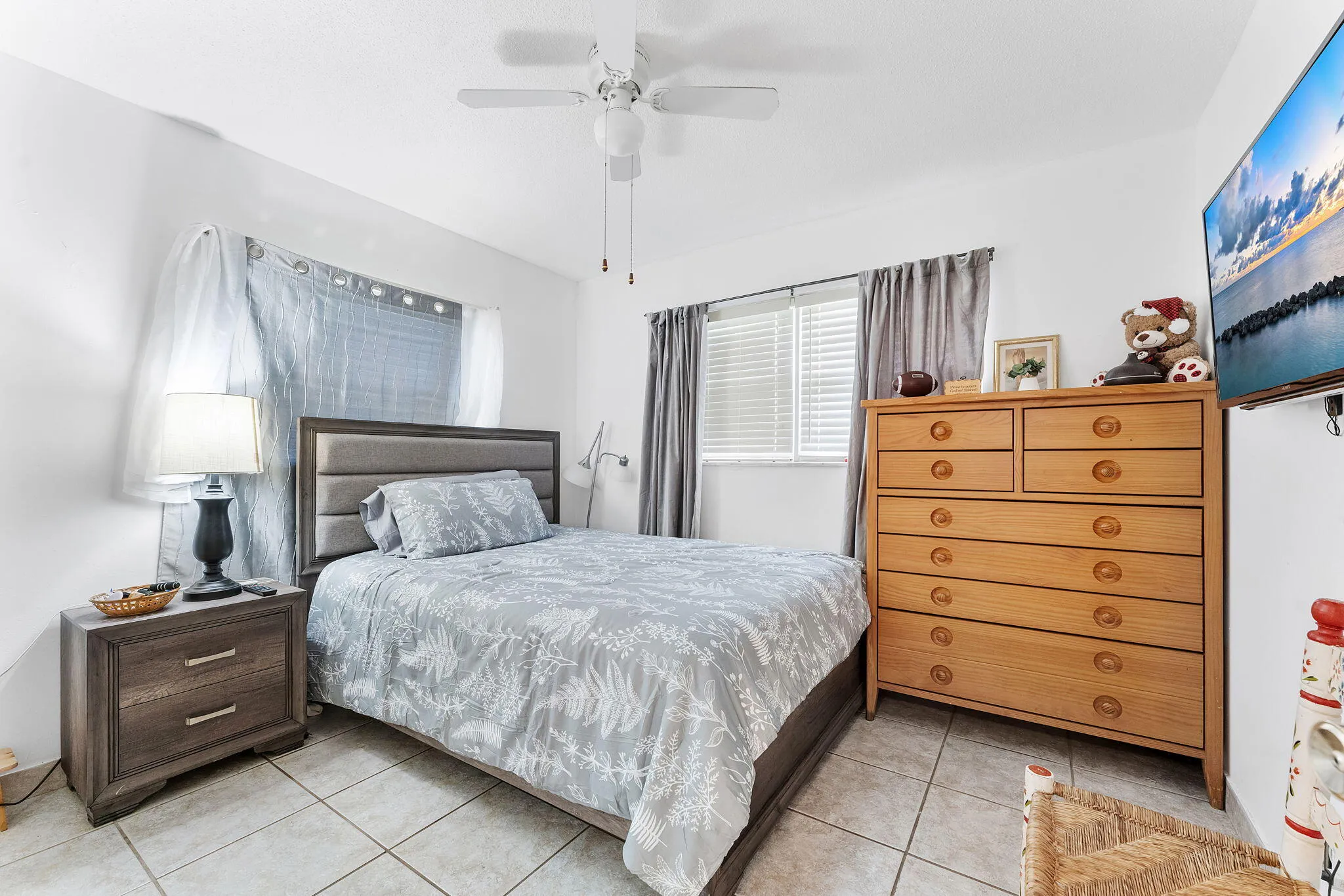 18-web-or-mls-DSC06597