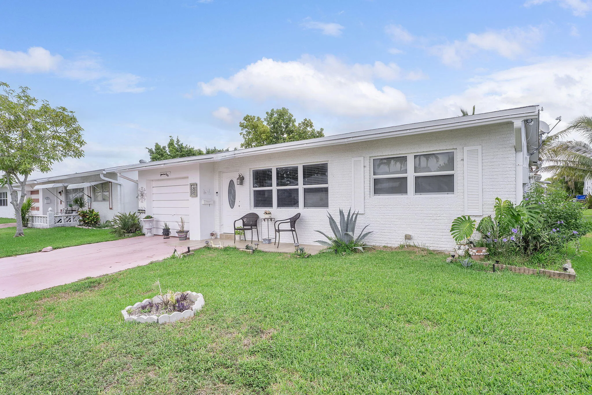 39-web-or-mls-DSC06668