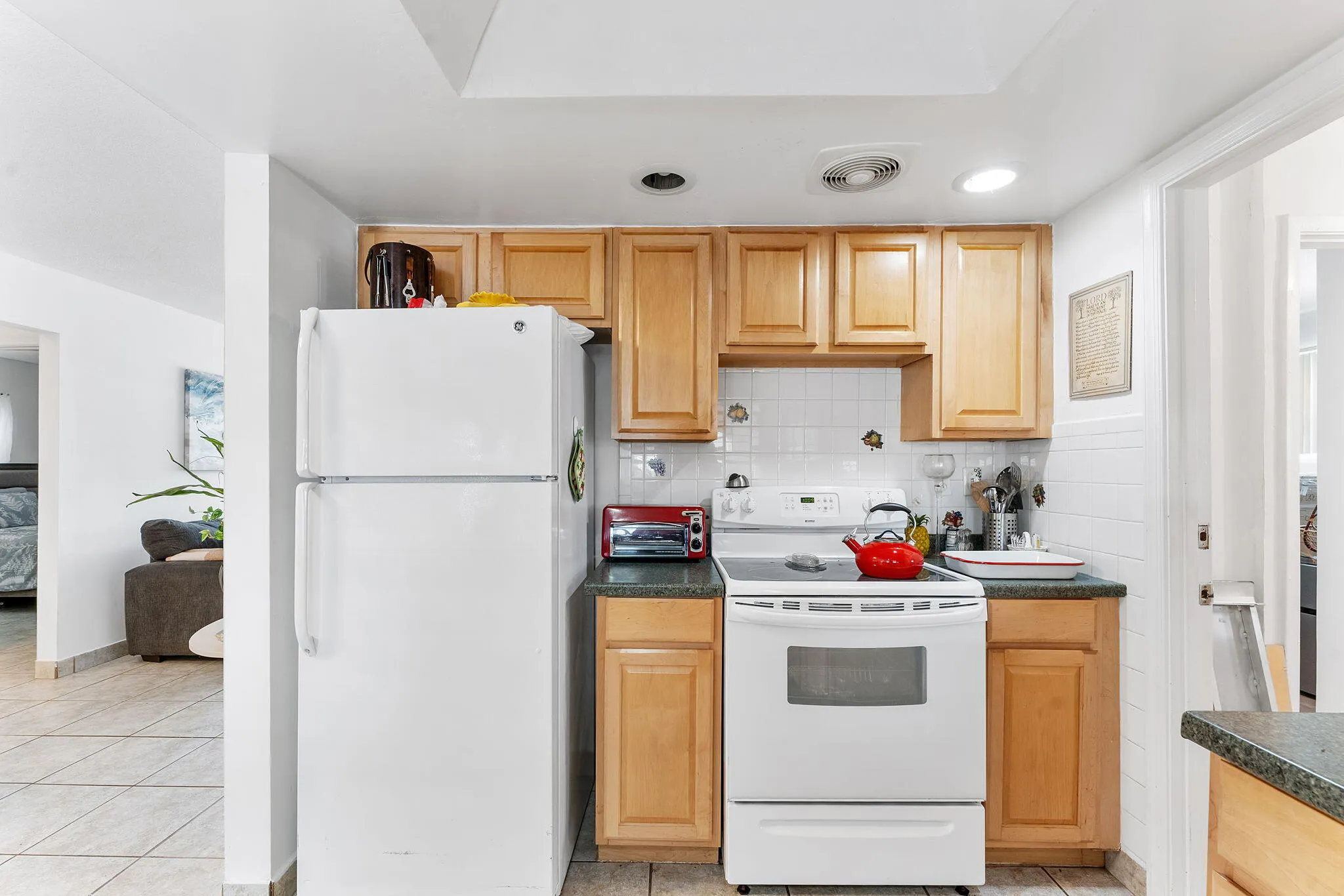 27-web-or-mls-DSC06630
