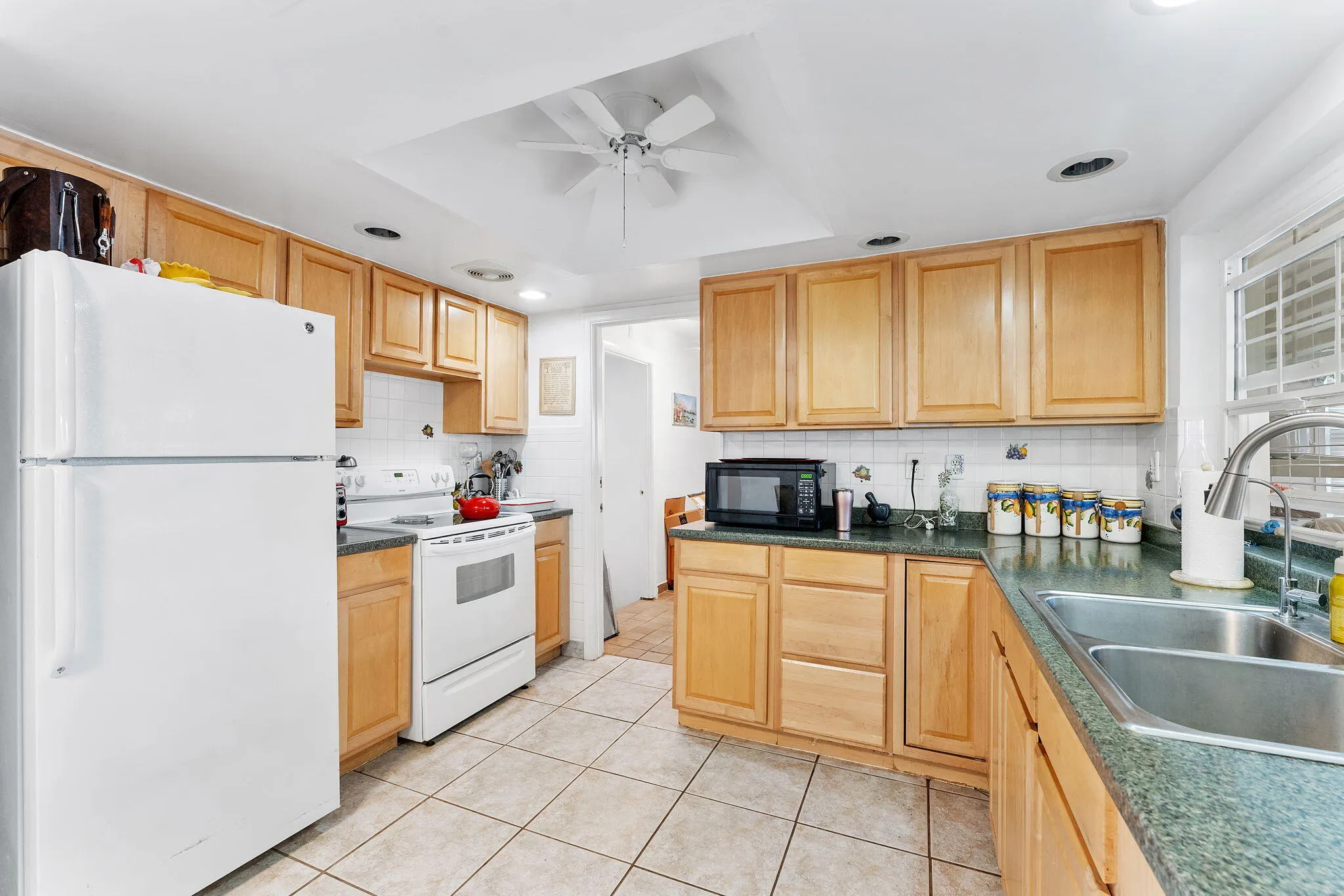24-web-or-mls-DSC06621