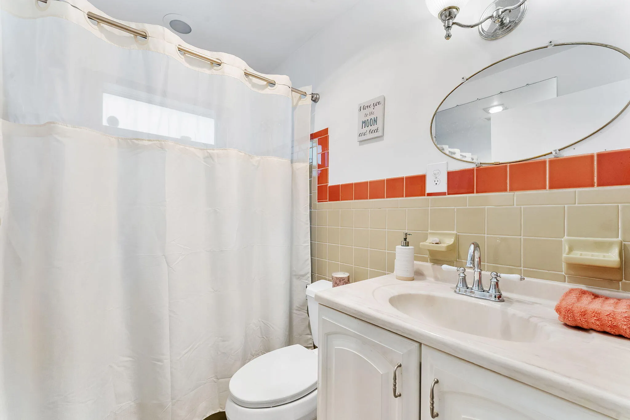 19-web-or-mls-DSC06600