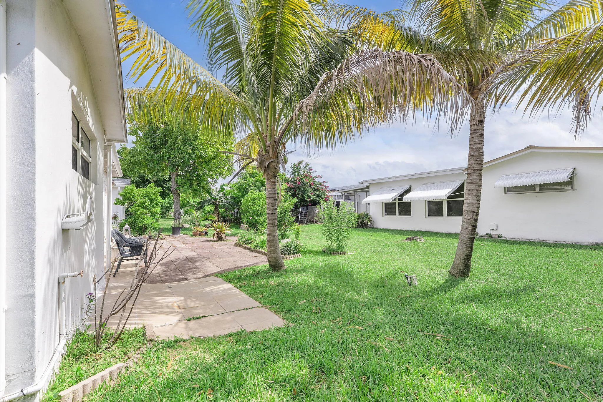 34-web-or-mls-DSC06653