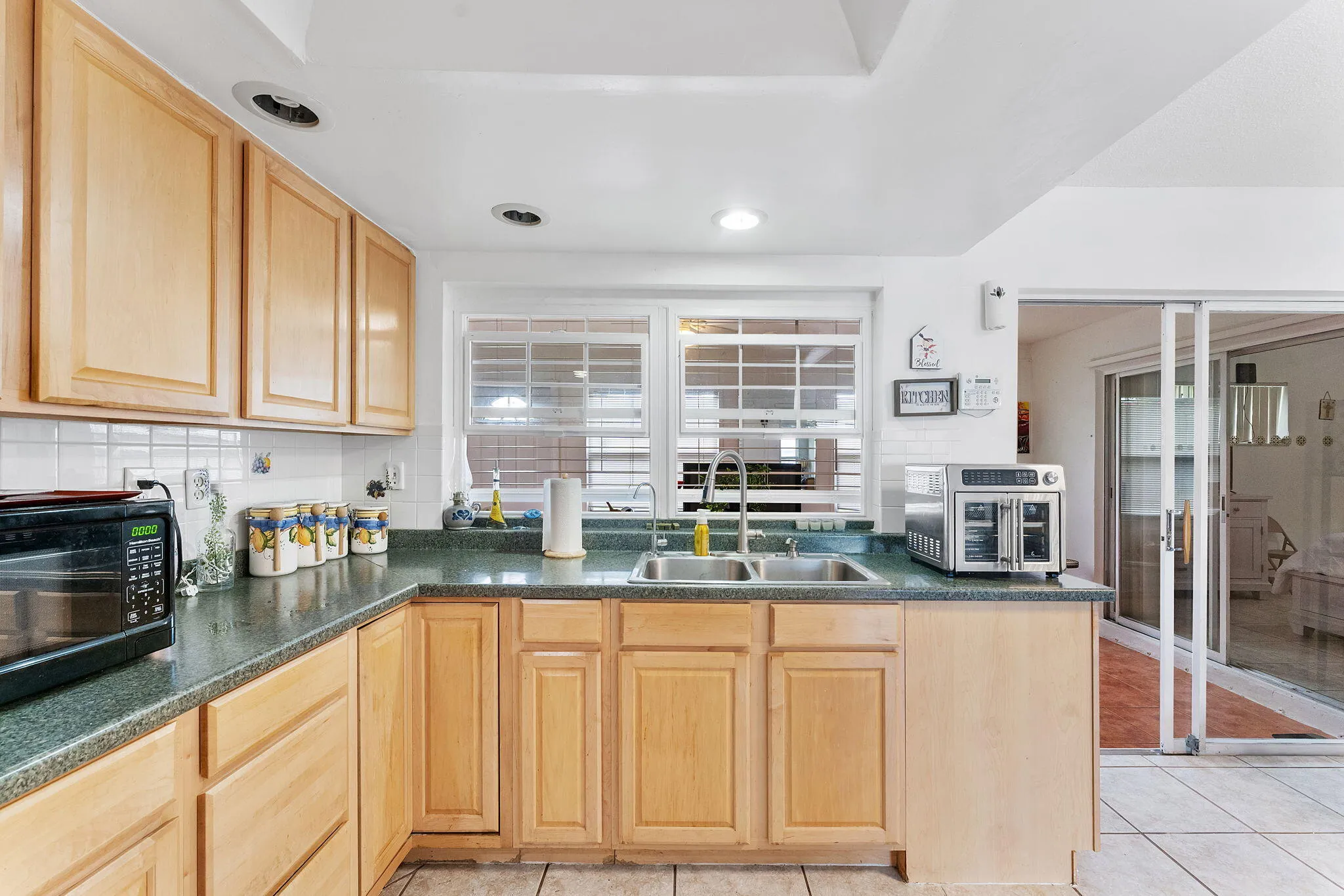 25-web-or-mls-DSC06624