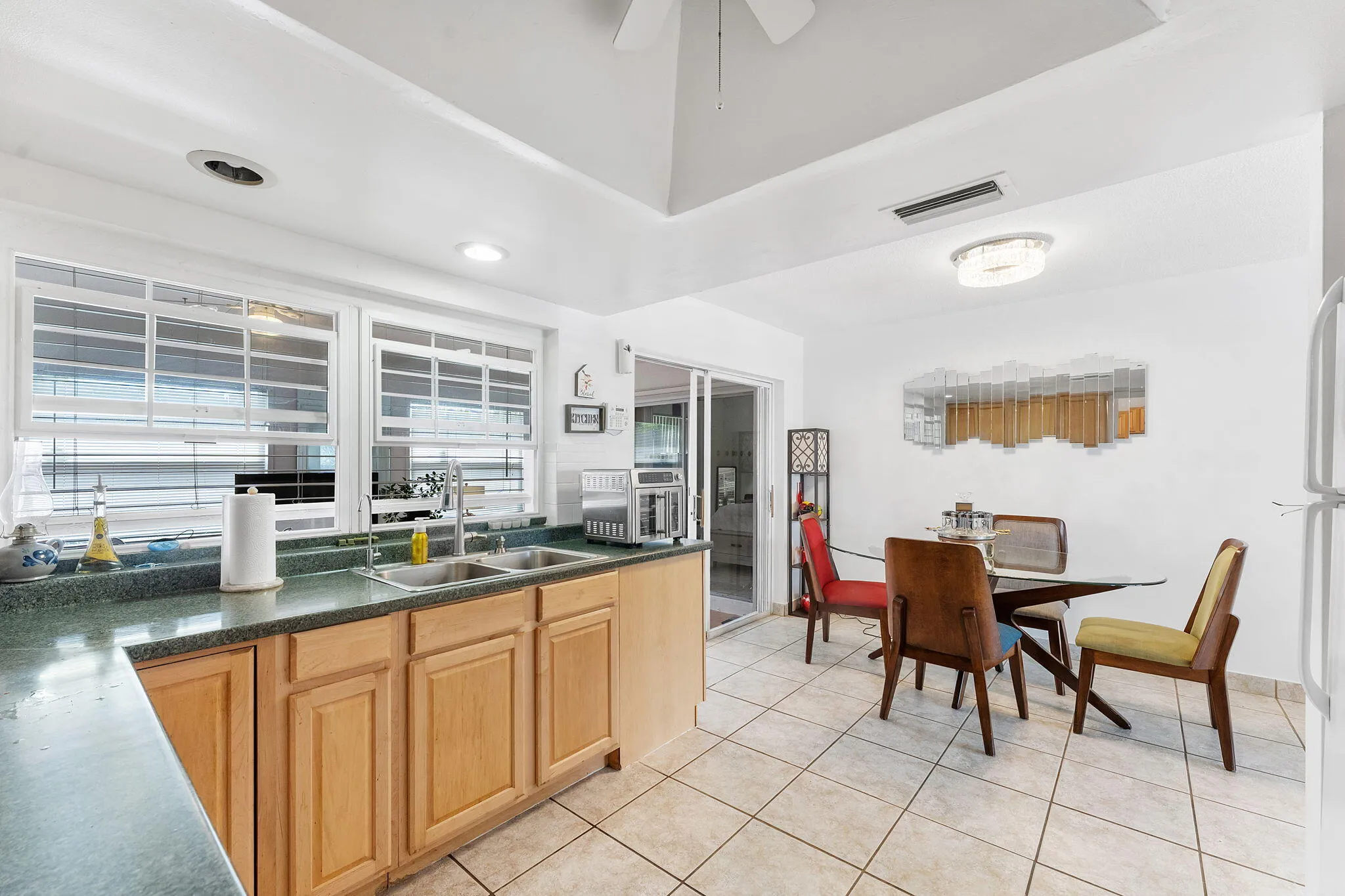 26-web-or-mls-DSC06627