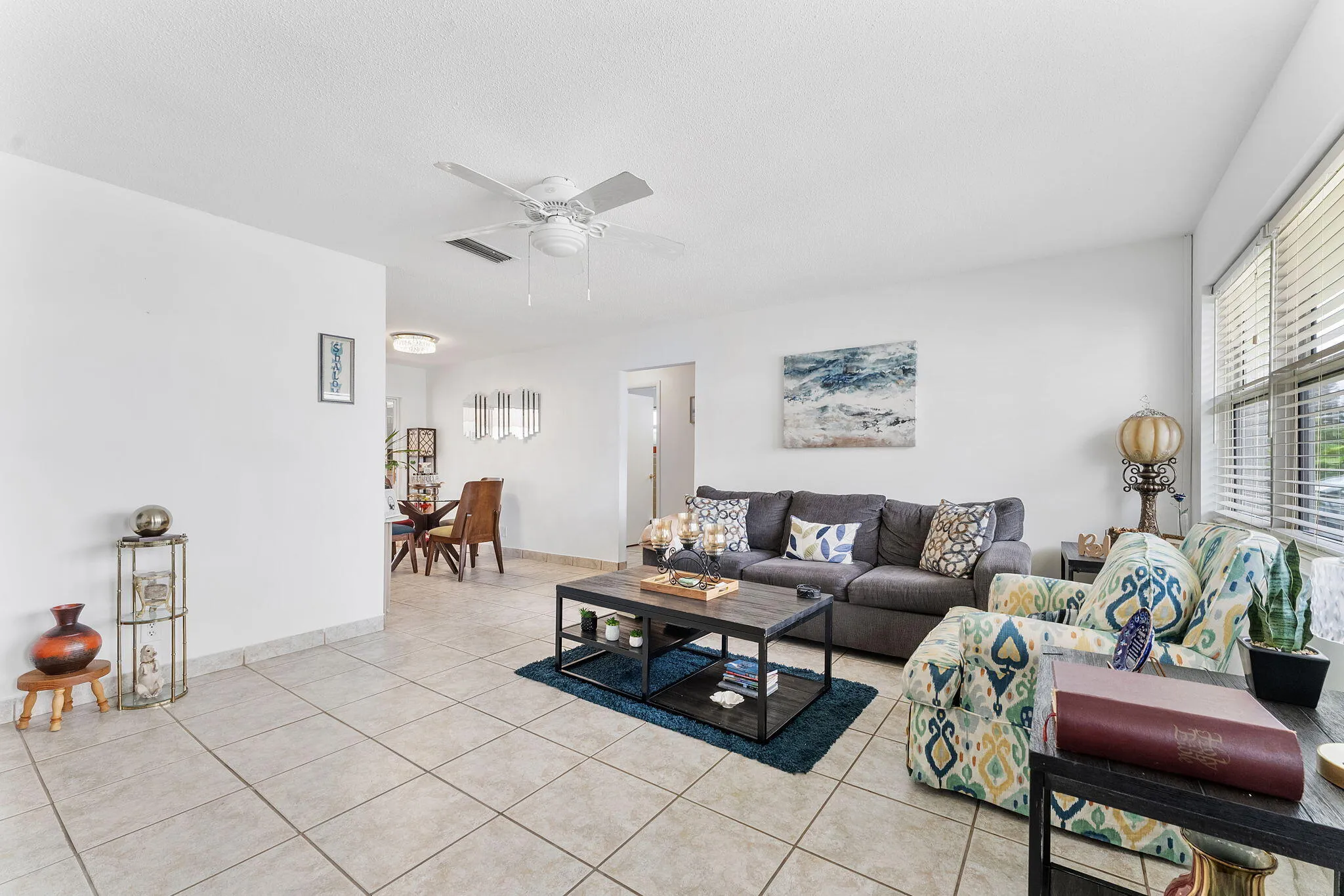 14-web-or-mls-DSC06577