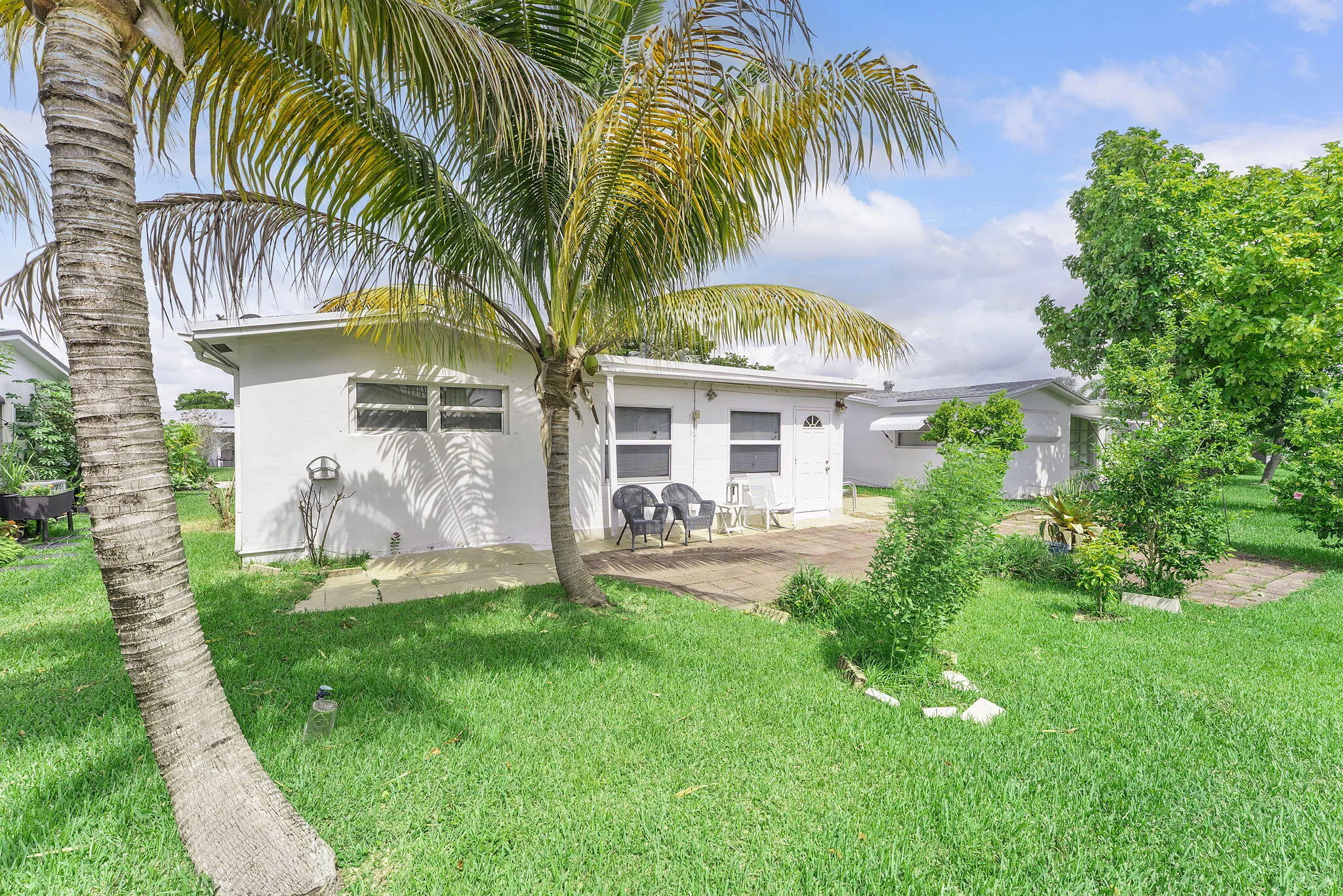 36-web-or-mls-DSC06659