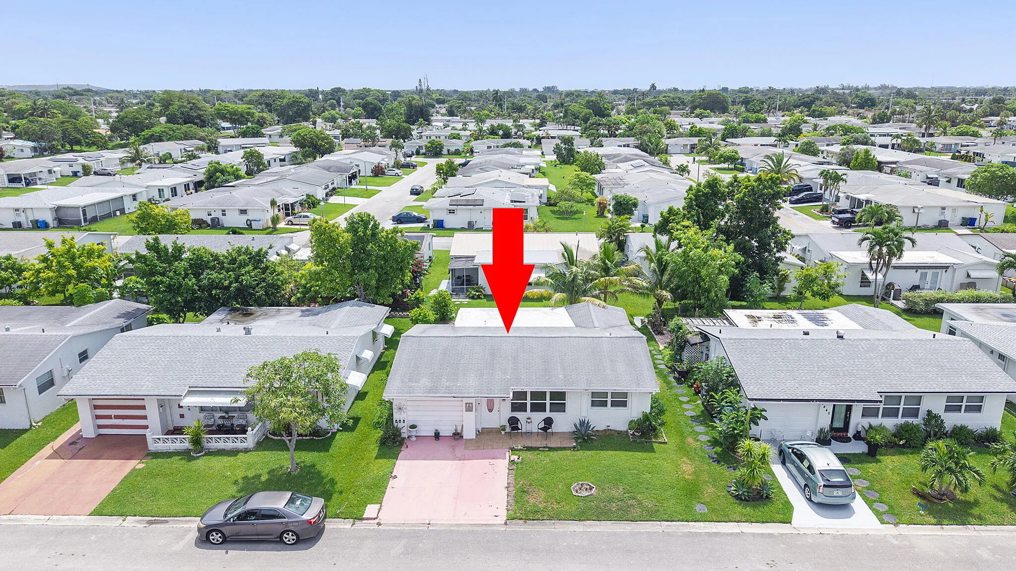 3-web-or-mls-DJI_20260728114517_0160_D