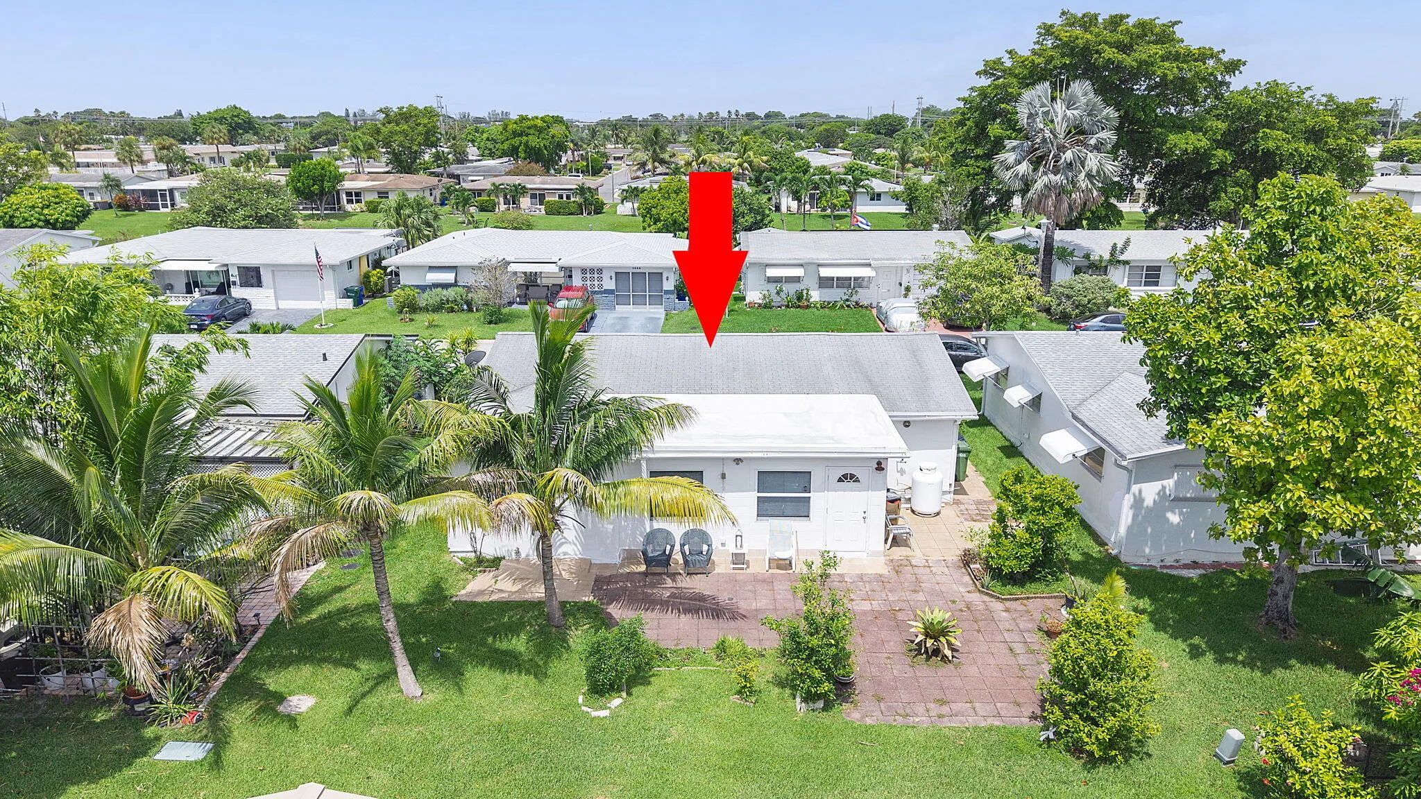 11-web-or-mls-DJI_20260728114615_0172_D