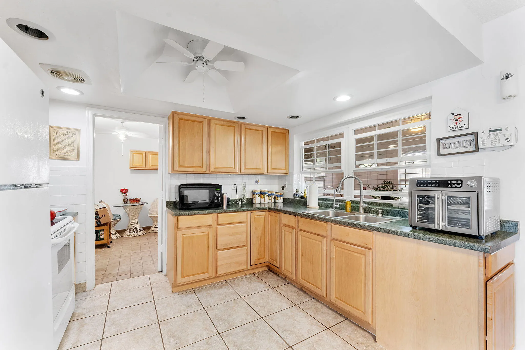 23-web-or-mls-DSC06618