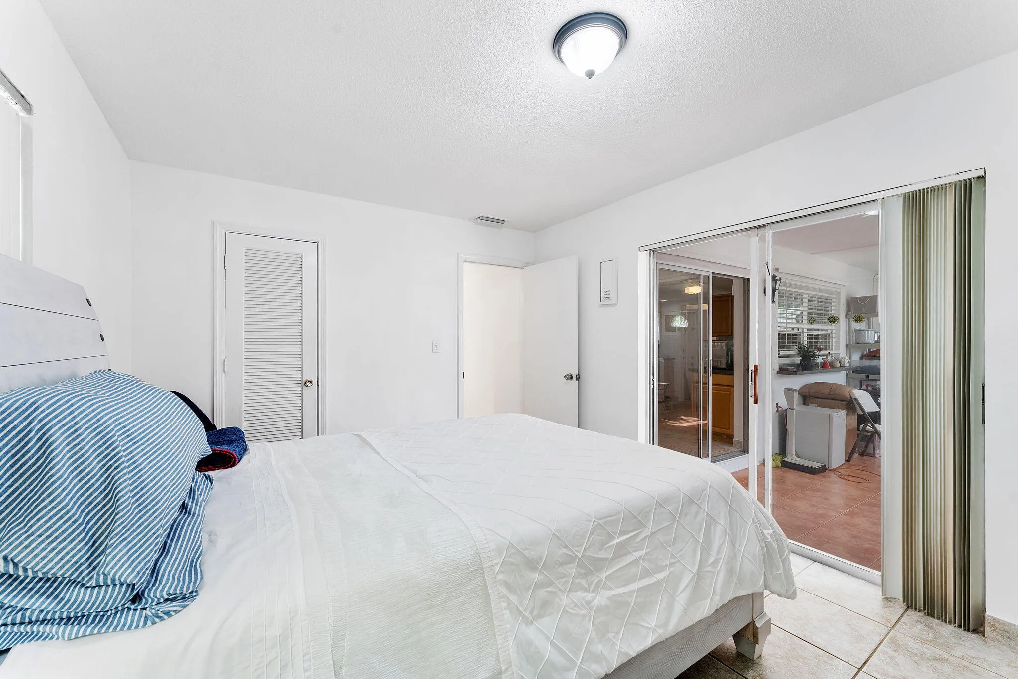 21-web-or-mls-DSC06609