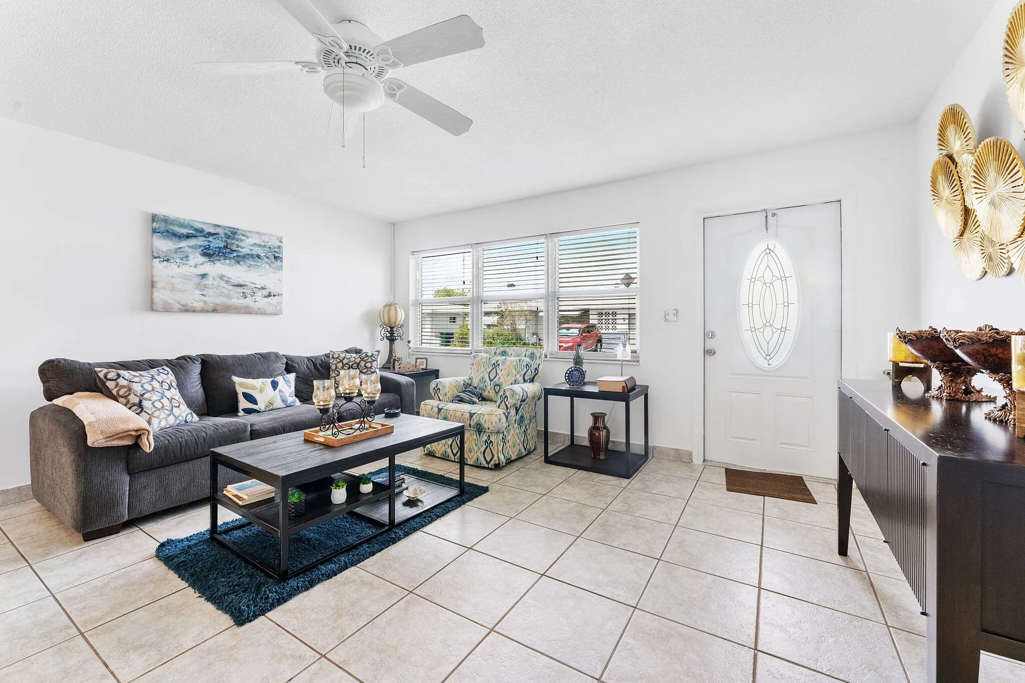 15-web-or-mls-DSC06582