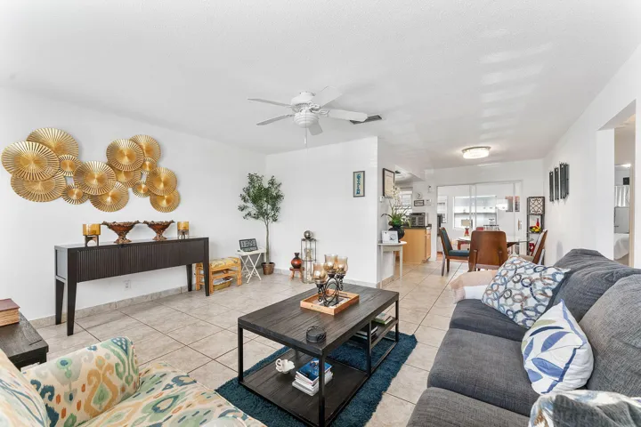 29-web-or-mls-DSC06638