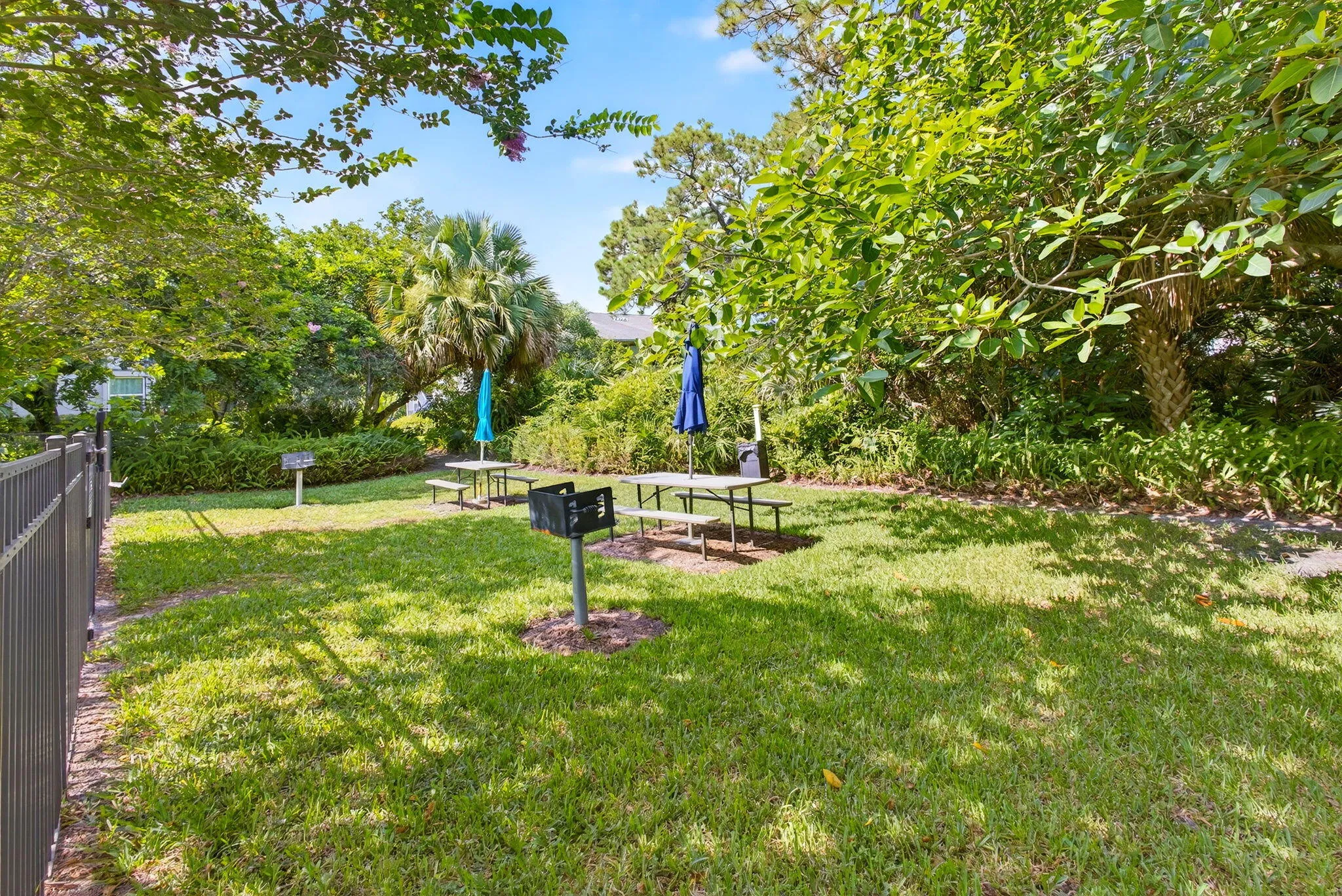 Property photo 36