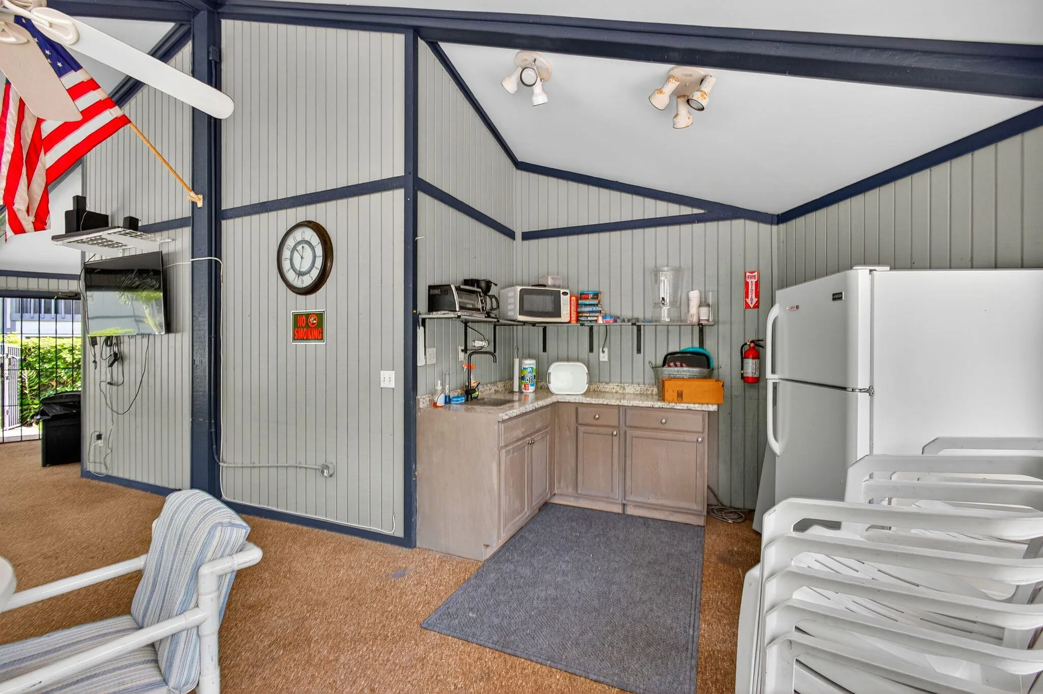 Property photo 38
