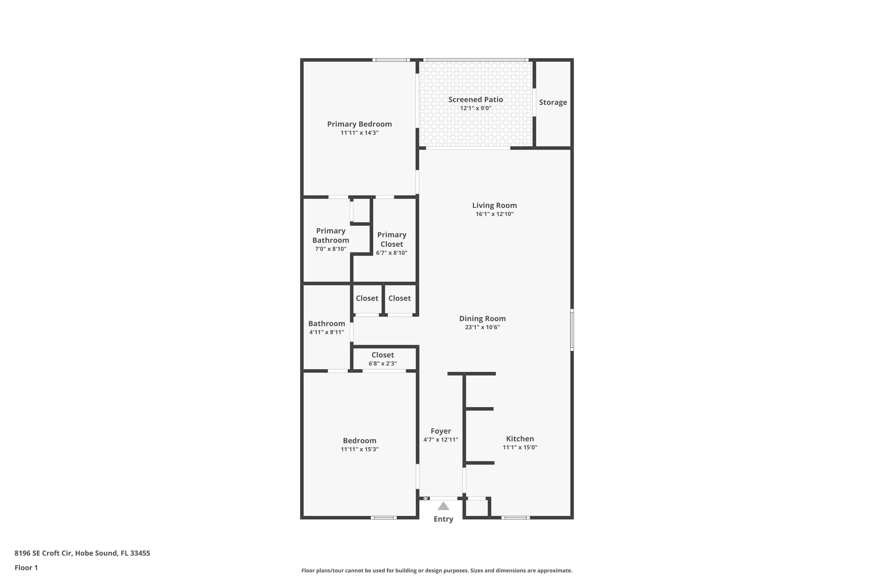 Property photo 50