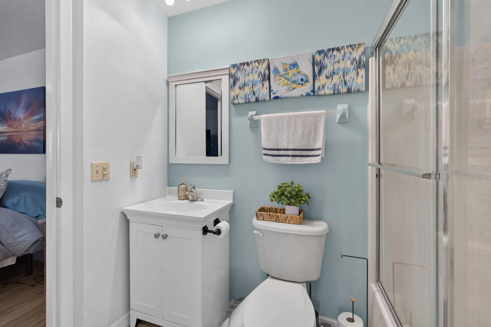 Property photo 28