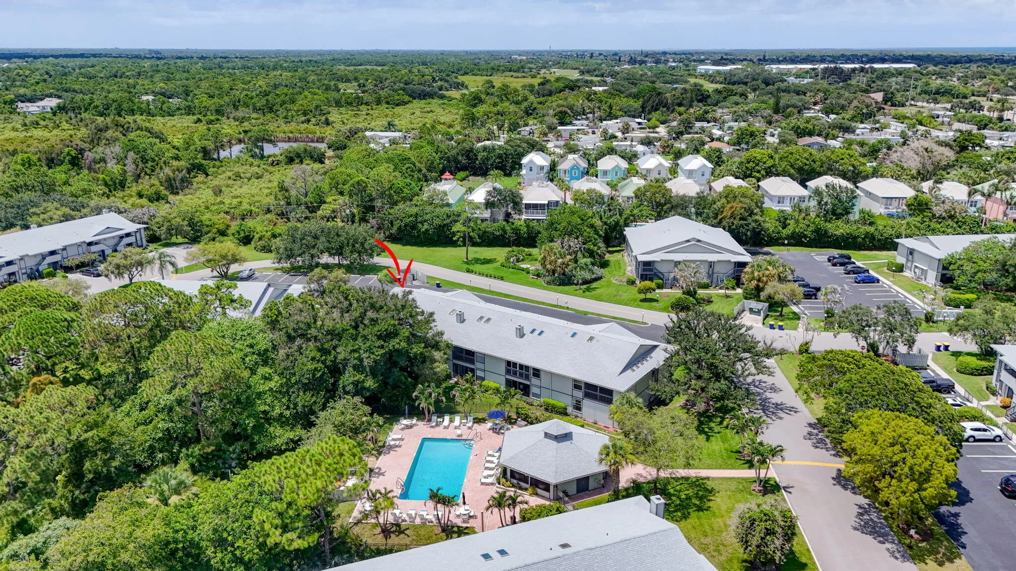 Property photo 41