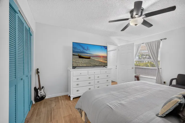 23-web-or-mls-5D1A9450