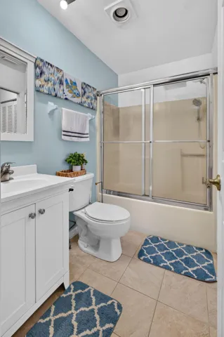 25-web-or-mls-5D1A9435