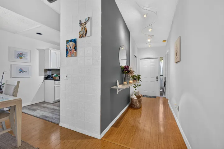 6-web-or-mls-5D1A9455