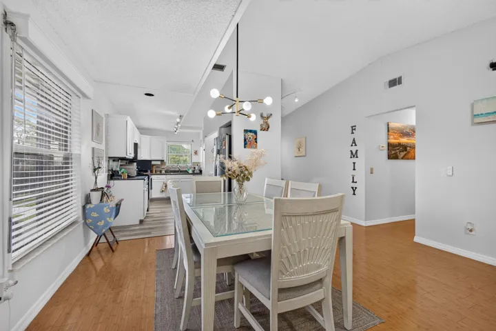 13-web-or-mls-5D1A9490