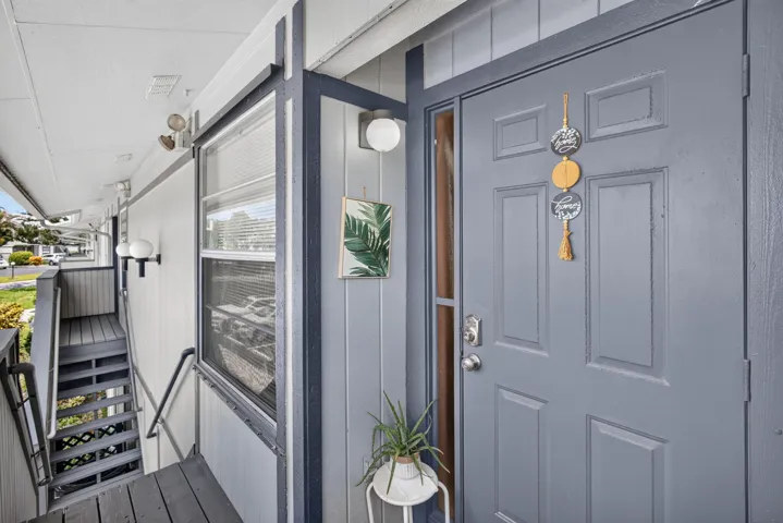 5-web-or-mls-5D1A9386