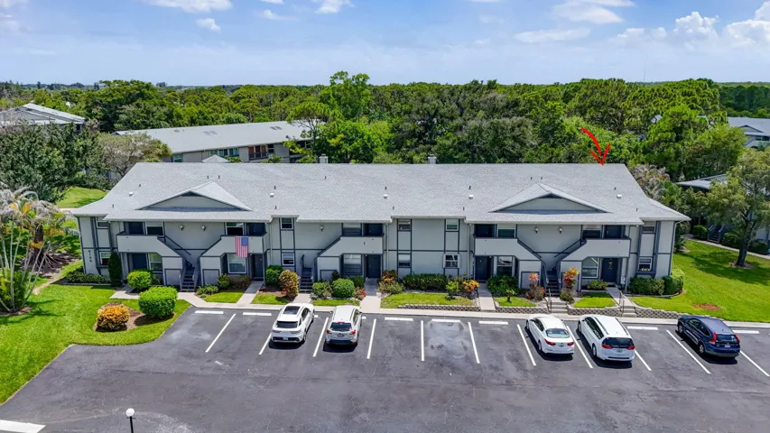 36-web-or-mls-DJI_20260730022207_0853_D-