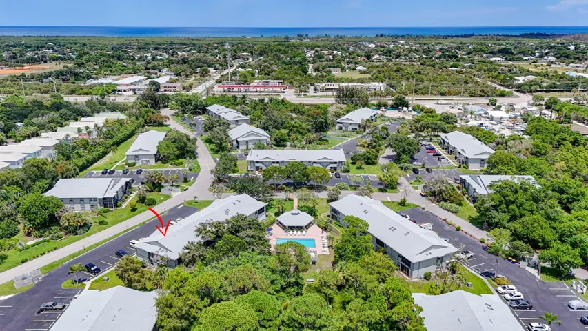 42-web-or-mls-DJI_20260730022400_0871_D-