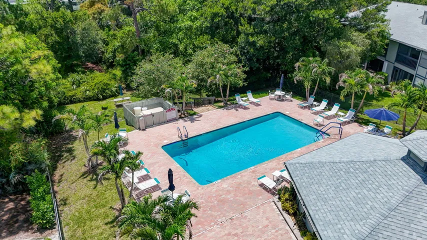 49-web-or-mls-DJI_20260730022459_0892_D-