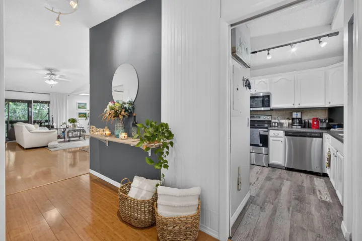 8-web-or-mls-5D1A9465