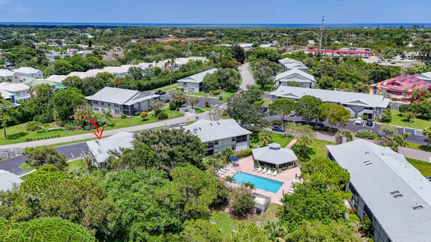 51-web-or-mls-DJI_20260730022526_0898_D-