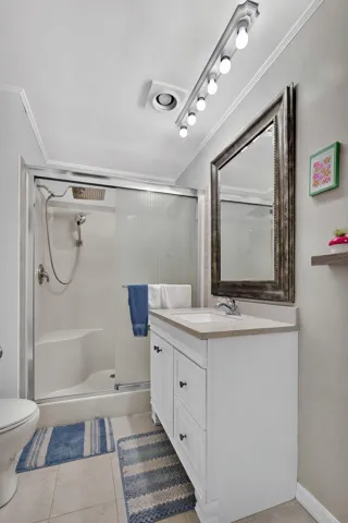 30-web-or-mls-c54dZ_upscale