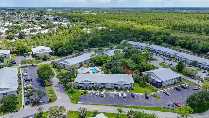 38-web-or-mls-DJI_20260730022220_0859_D-