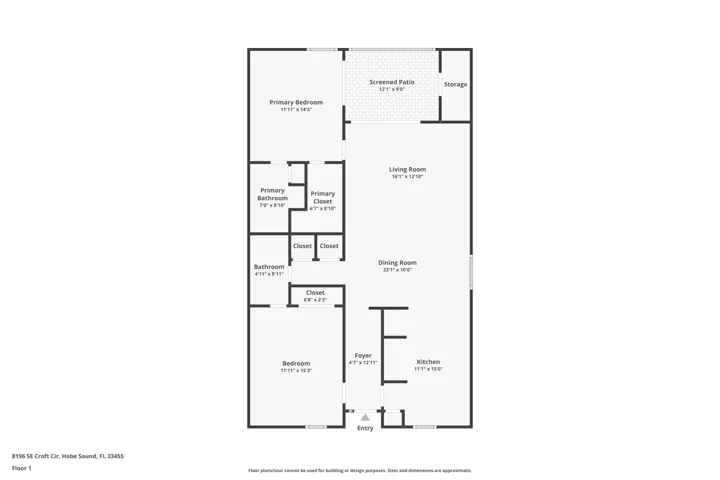 1-floor-1