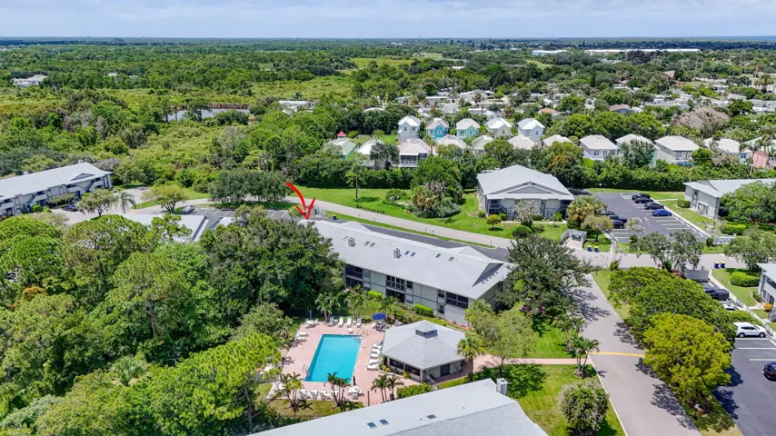 46-web-or-mls-DJI_20260730022438_0883_D-