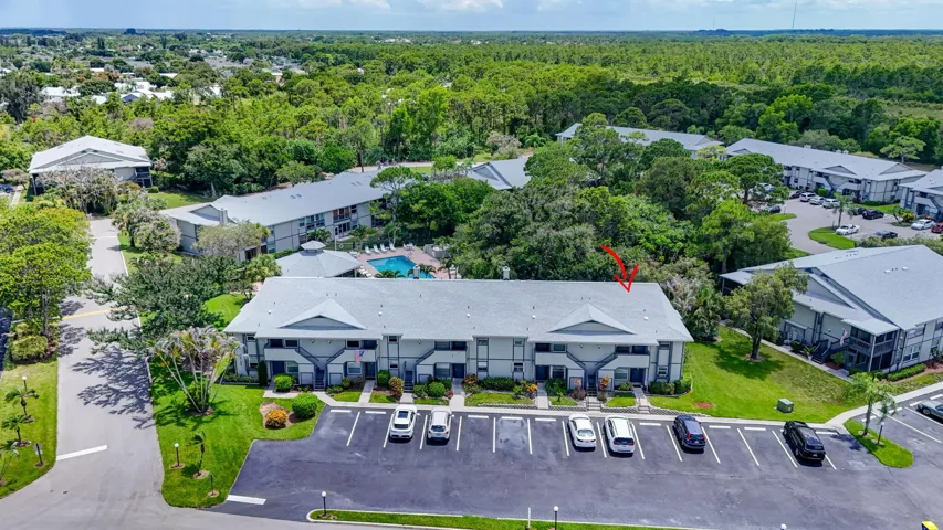 37-web-or-mls-DJI_20260730022212_0856_D-