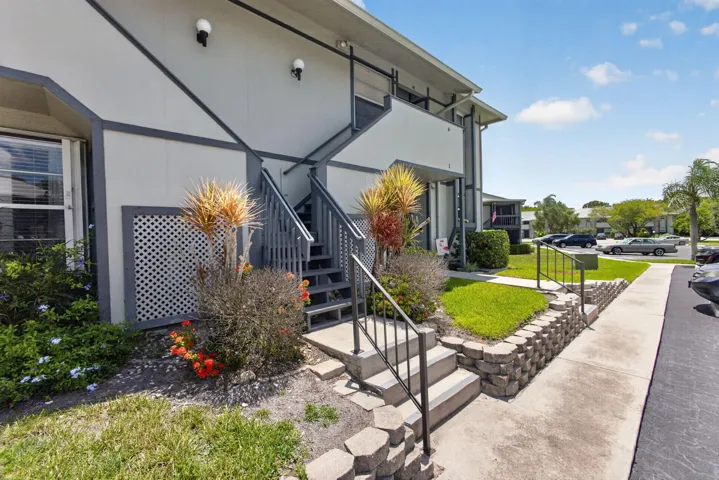 3-web-or-mls-5D1A9378