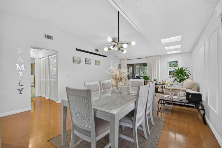11-web-or-mls-5D1A9480