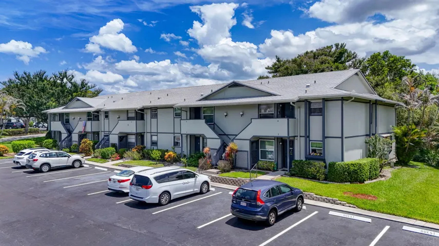 35-web-or-mls-DJI_20260730022155_0850_D-
