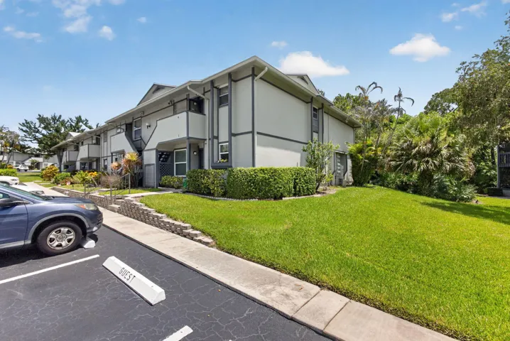 2-web-or-mls-5D1A9360