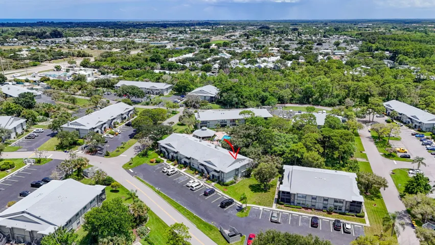 40-web-or-mls-DJI_20260730022332_0865_D-