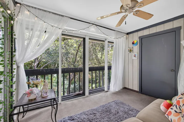 33-web-or-mls-5D1A9396
