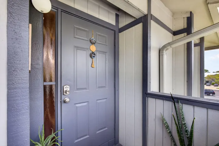 4-web-or-mls-5D1A9380