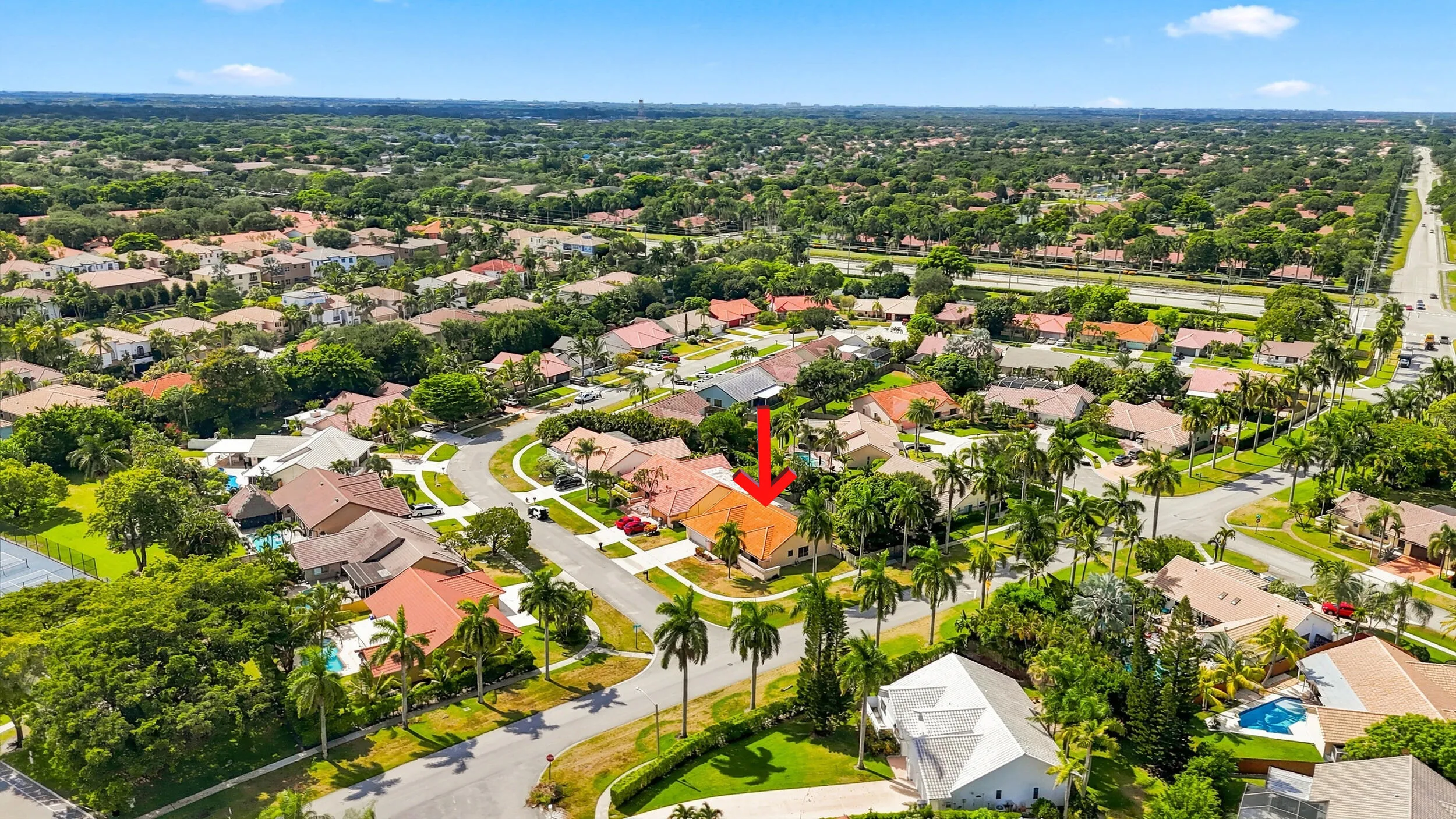 53_dji_20260729230043_0039_d