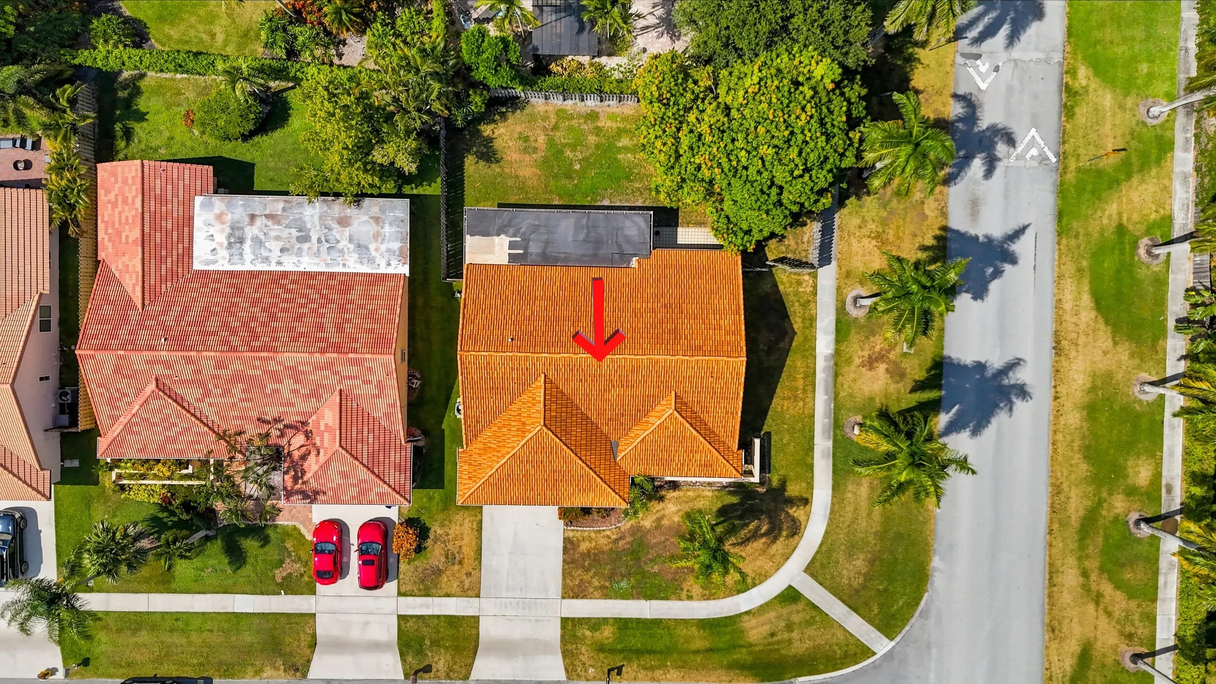 49_dji_20260729225942_0019_d