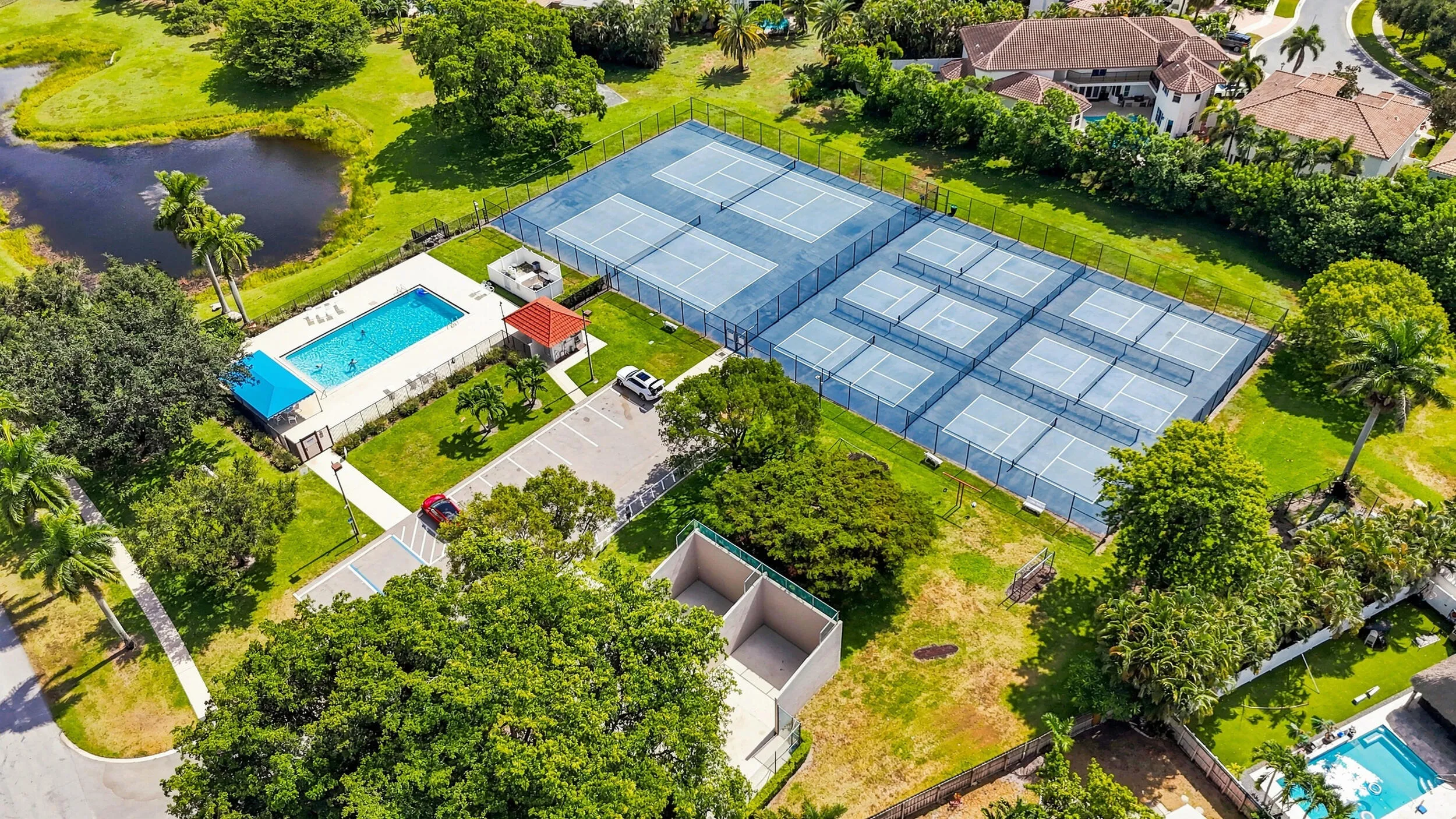 56_dji_20260729230132_0054_d