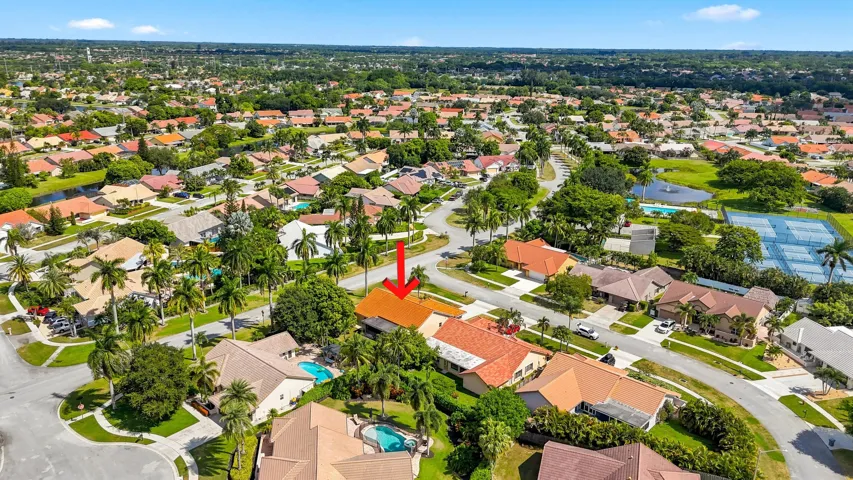 51_dji_20260729230002_0029_d