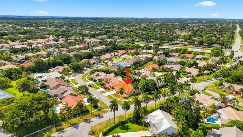 53_dji_20260729230043_0039_d