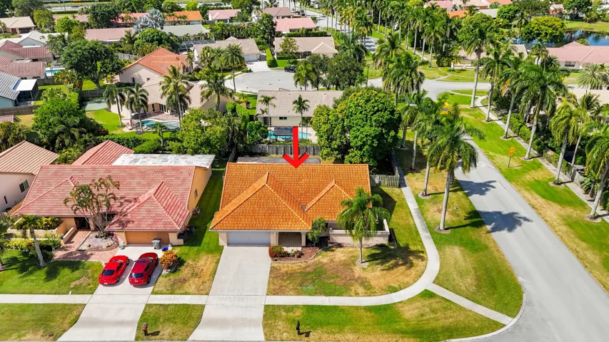48_dji_20260729225931_0014_d