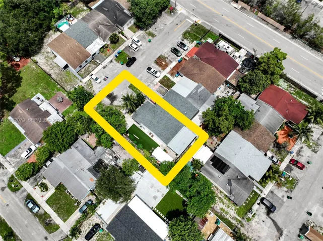 Photo 28
